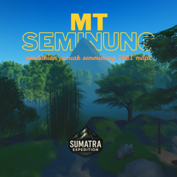 MMT SEMINUNG 