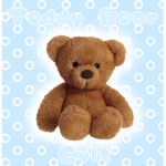 Roblox Teddy Bear Cult