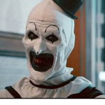 Phanuwat Terrifier