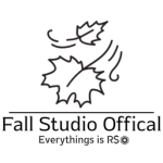 Fall Studio Official Group Thumbnail