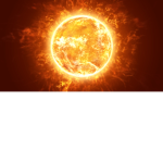 The Sun Clan <3