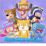 Group Thumbnail