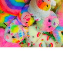 ☁️🌈
