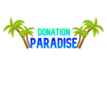 Paradise Studios!!