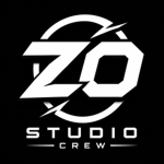 ZO Studio Crew