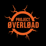 Project Øverløad