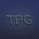 The Pro - Games