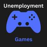 Unemployment Games
