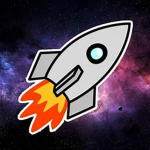 thánh bin rocket