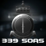 [NAF] 339th Special Operations Aviation Squadron