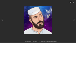 ادمن مجاني اولاد و بنات