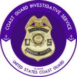 |USCG| Coast Guard Investigative Service