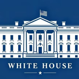 Washington role play v7.5