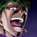 Ban Rohan from my collage