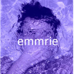 emmrie ©