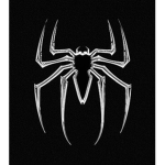 Spider Society HQ