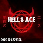 Hell's Ace