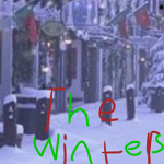 the winters <3