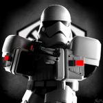 TFO ‖ First Order Security Bureauᅠ