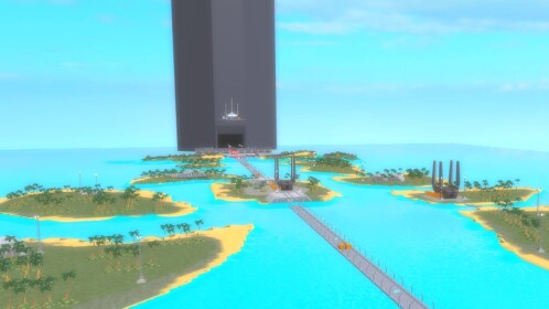 Scarif