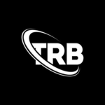 (TRB)The Royal Bloods