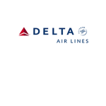 Del ta Airlines