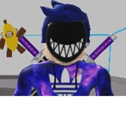 Anormal (Lobby)