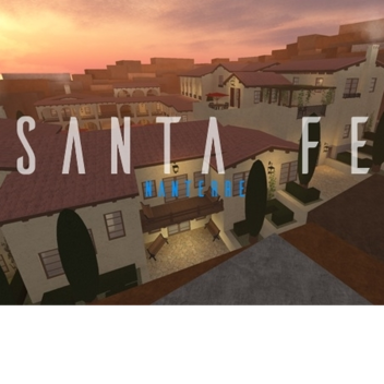 ttt_santa fe