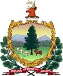 Vermont State Roleplay [VSRP]