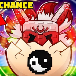 FREE KISTUNE OBBY GROW A GARDEN