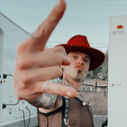 -𝗦𝗘𝗕𝗔𝗦𝗧𝗜𝗔𝗡