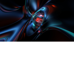 Revolution plasma