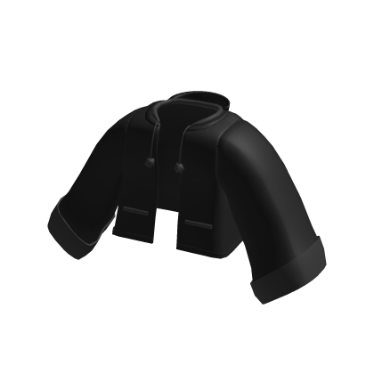 ♡ : cute black fluffy winter jacket