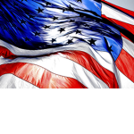 〚USA〛The United States of America