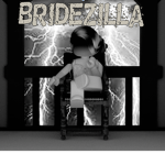 ~Bridezilla~