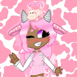 grupo da carol pink oficial