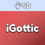 Slap Battles iGot's Branch