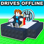 Mxdern_Dev