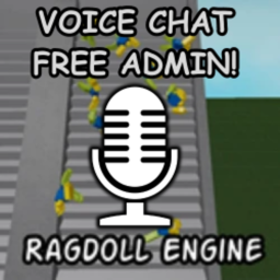 Ragdoll Engine 🎃