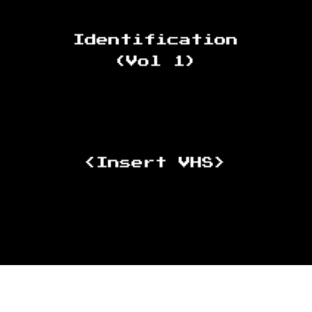 Mandela Catalogue (Vol 1) [Demo]