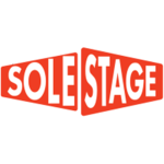 “SOLE STAGE”