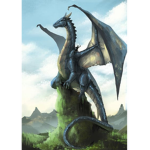 Eragon70789 Fan Club