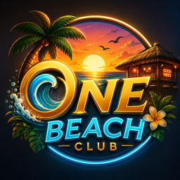 (NEW) One Beach Club