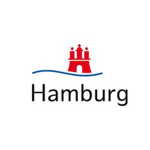 Port of Hamburg