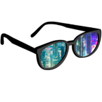 VisionaryStudios