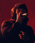 L$stCash