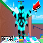 [FREE PARADOX] Tsunami Morphs!