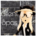 Silent Spa’s