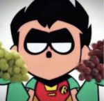 Sour Grape Games