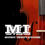 Music Innovations